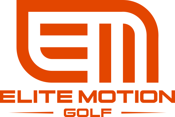 Elite Motion Golf